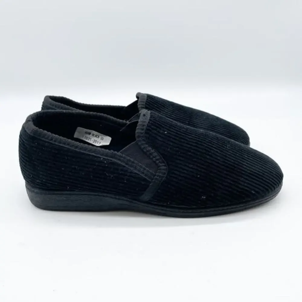 Spring Step comfortable slip